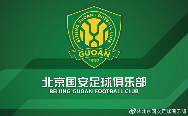 本轮意甲，那不勒斯主场2-1战胜卡利亚里。